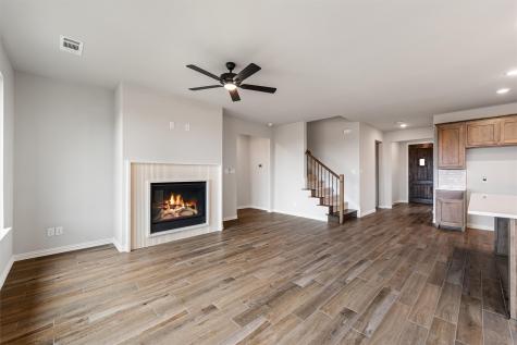 2016 Velora Drive Haslet TX 76052