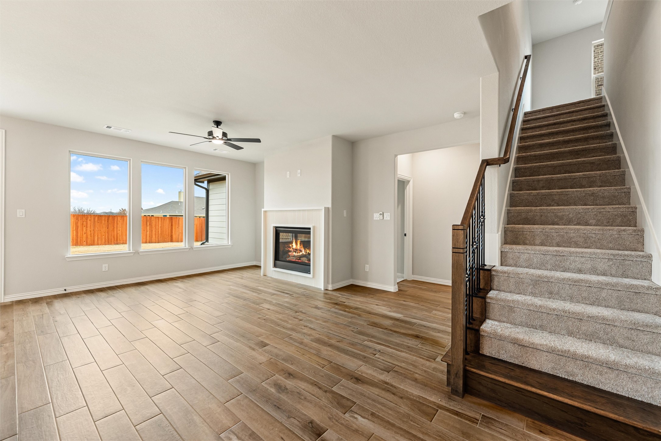2016 Velora Drive Haslet TX 76052