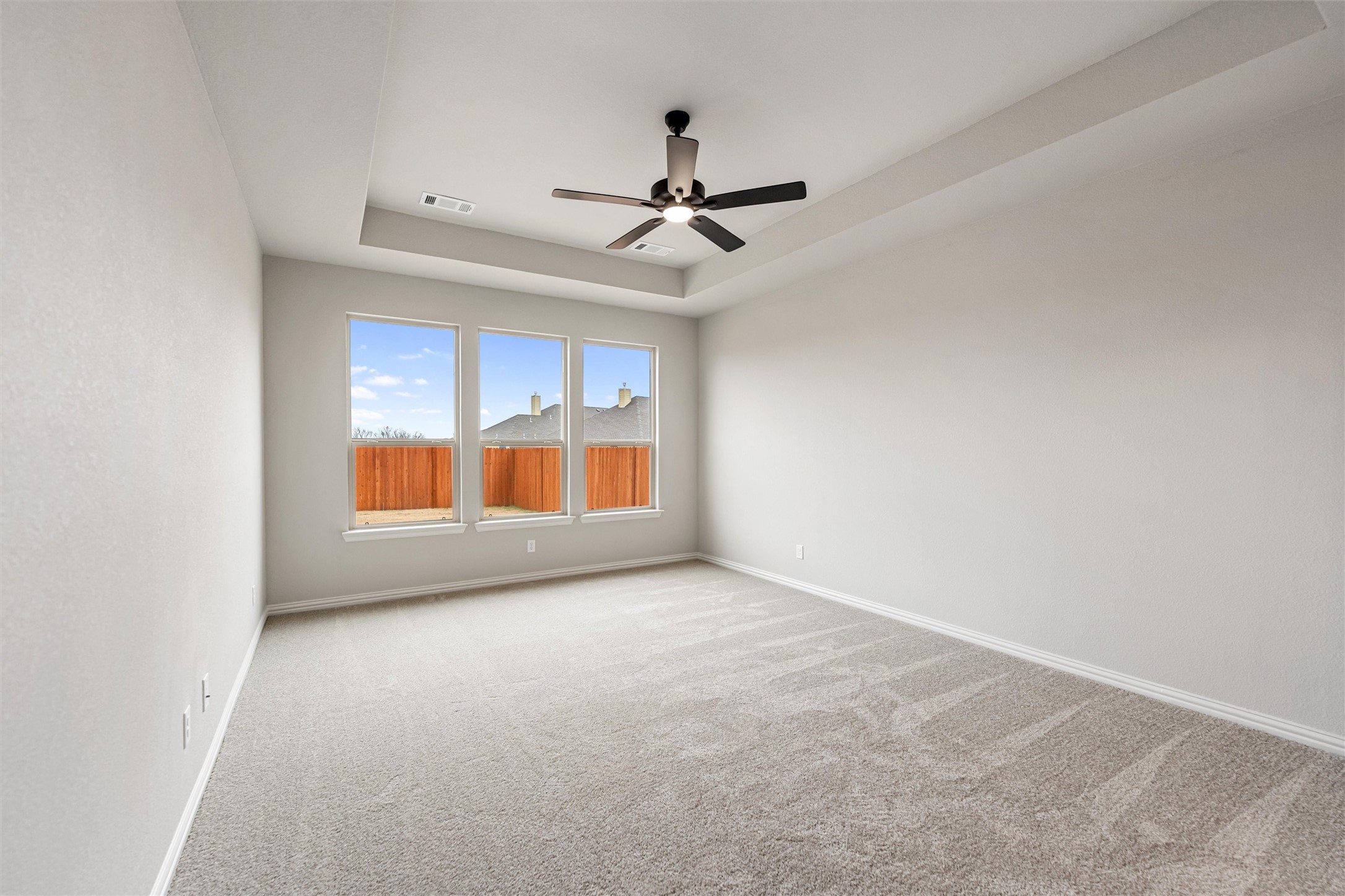 2016 Velora Drive Haslet TX 76052