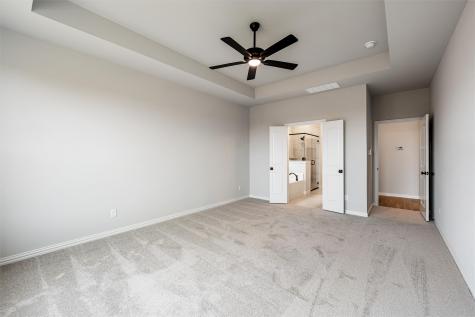 2016 Velora Drive Haslet TX 76052