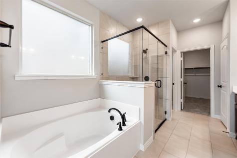 2016 Velora Drive Haslet TX 76052