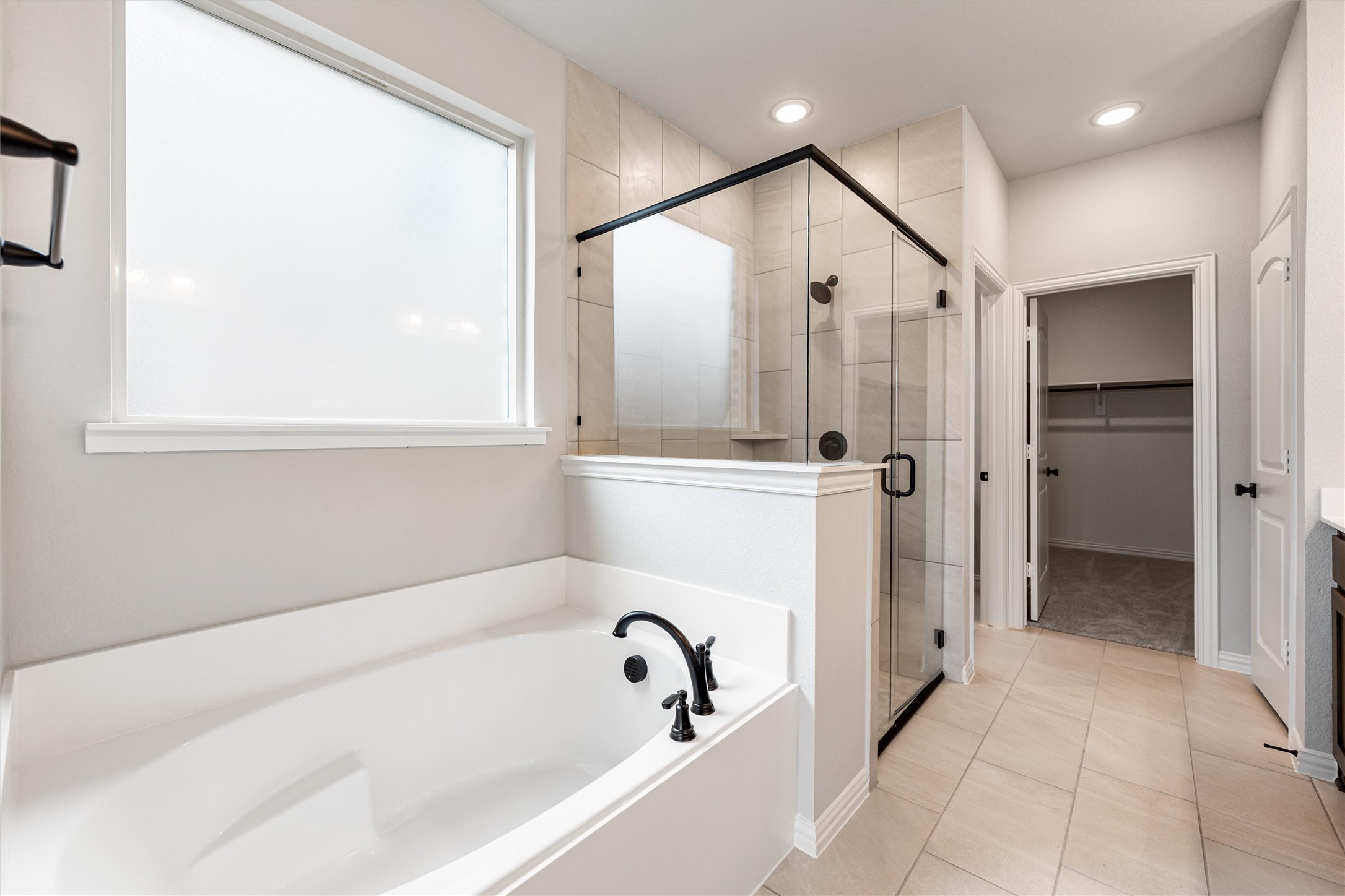 2016 Velora Drive Haslet TX 76052