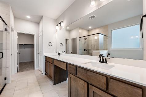 2016 Velora Drive Haslet TX 76052