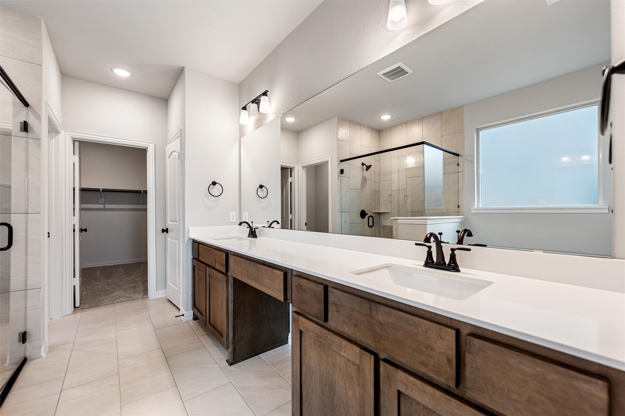 2016 Velora Drive Haslet TX 76052