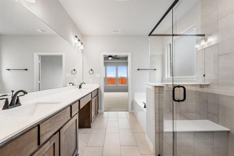 2016 Velora Drive Haslet TX 76052