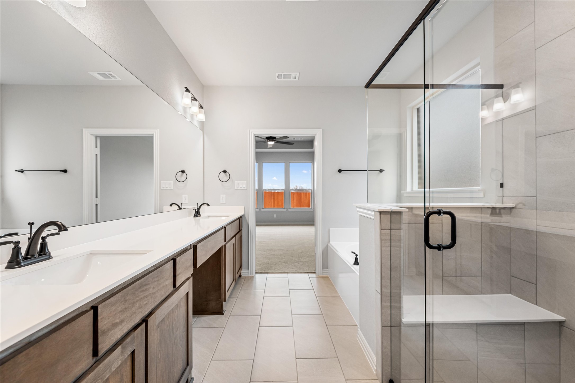 2016 Velora Drive Haslet TX 76052