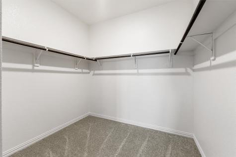 2016 Velora Drive Haslet TX 76052