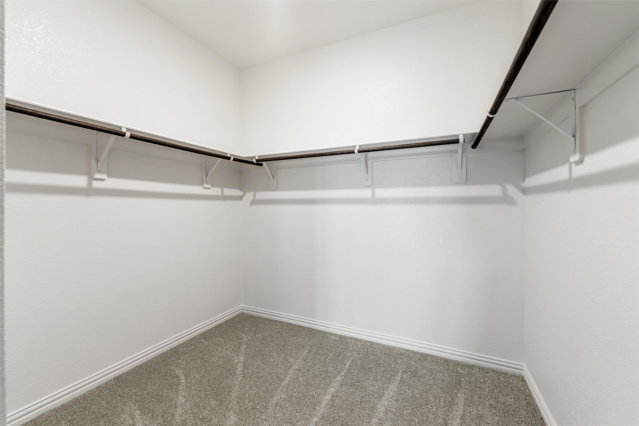 2016 Velora Drive Haslet TX 76052