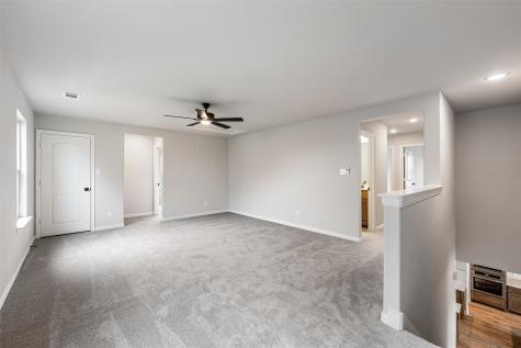 2016 Velora Drive Haslet TX 76052