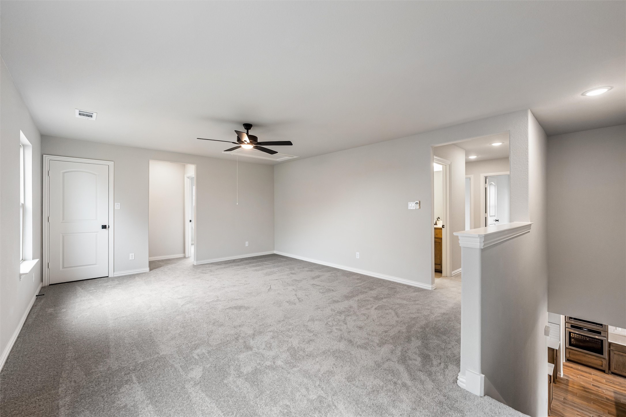 2016 Velora Drive Haslet TX 76052