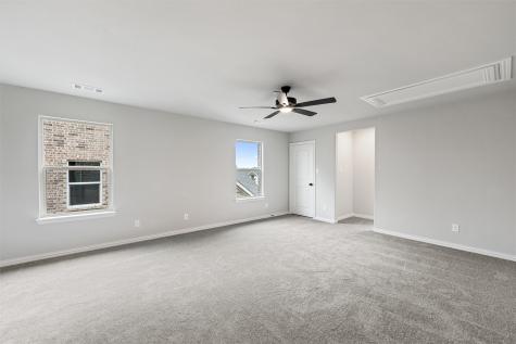 2016 Velora Drive Haslet TX 76052