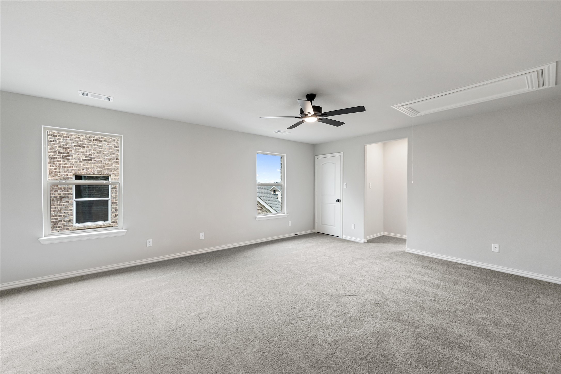 2016 Velora Drive Haslet TX 76052