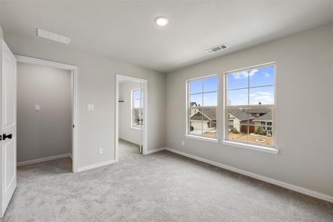 2016 Velora Drive Haslet TX 76052
