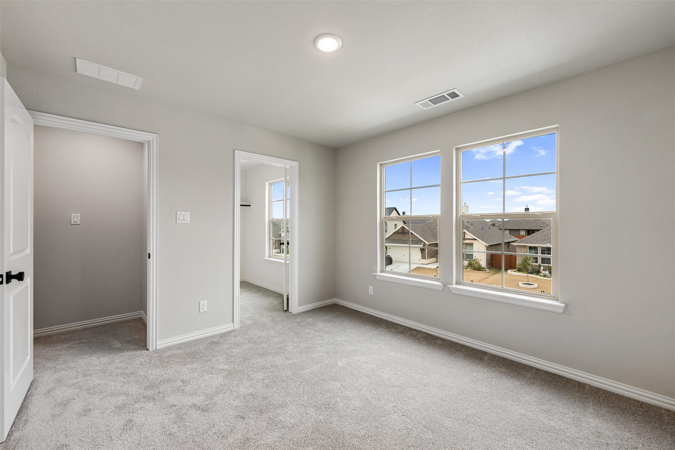 2016 Velora Drive Haslet TX 76052