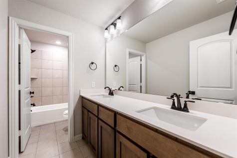 2016 Velora Drive Haslet TX 76052