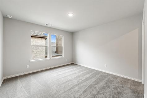2016 Velora Drive Haslet TX 76052