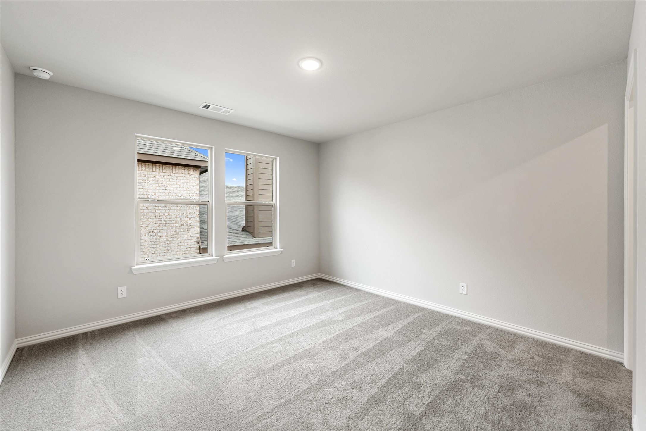 2016 Velora Drive Haslet TX 76052