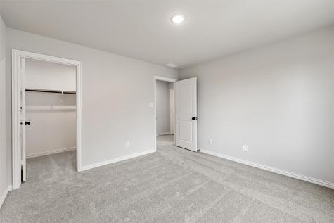 2016 Velora Drive Haslet TX 76052