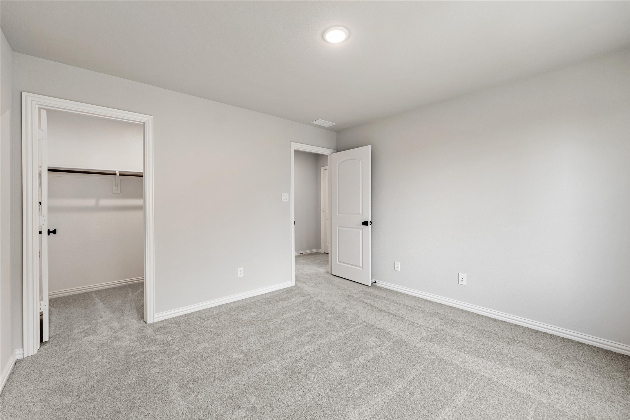 2016 Velora Drive Haslet TX 76052