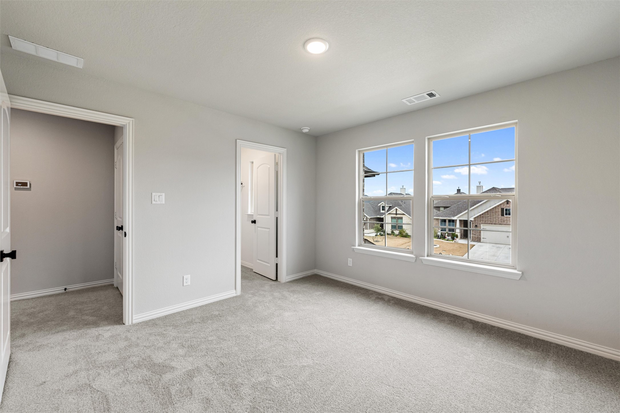 2016 Velora Drive Haslet TX 76052