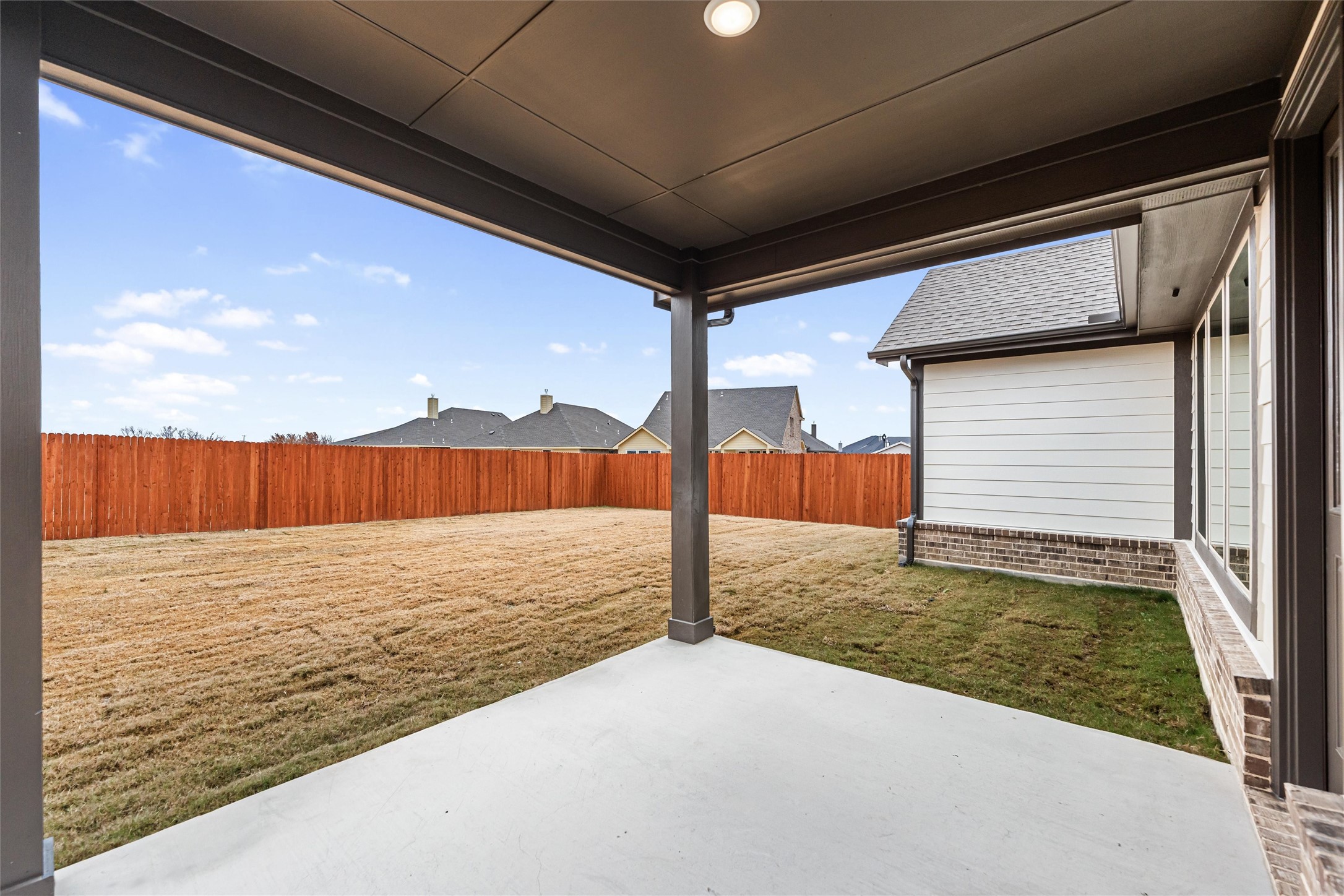 2016 Velora Drive Haslet TX 76052