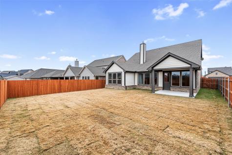 2016 Velora Drive Haslet TX 76052