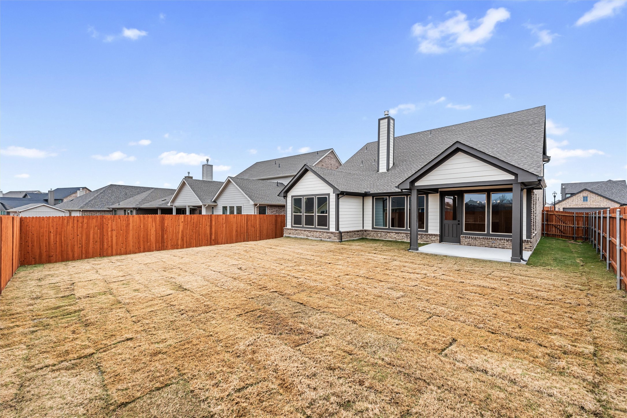 2016 Velora Drive Haslet TX 76052
