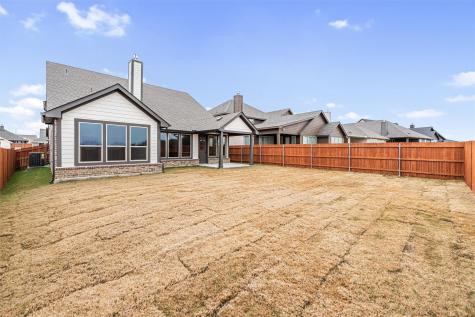 2016 Velora Drive Haslet TX 76052