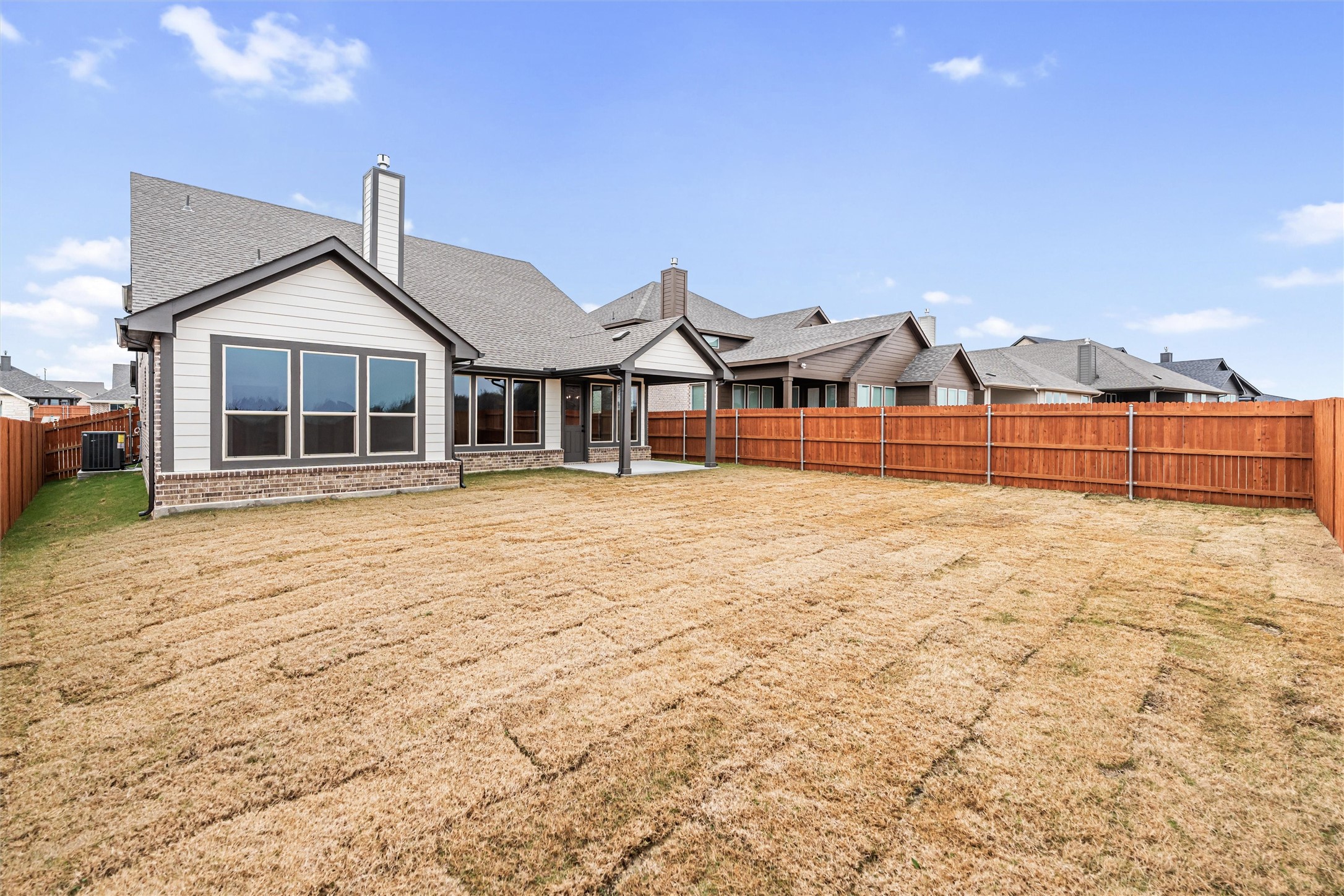 2016 Velora Drive Haslet TX 76052