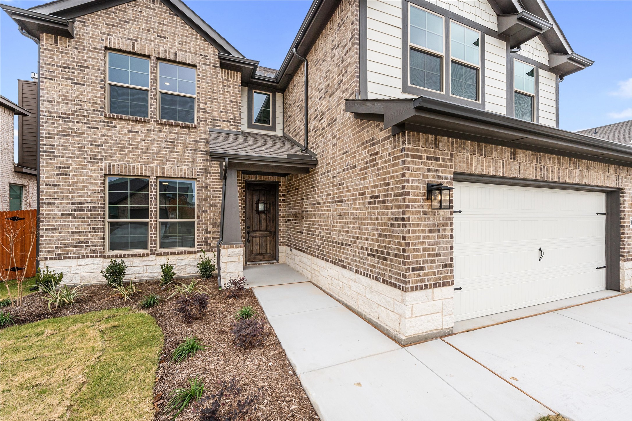 2016 Velora Drive Haslet TX 76052