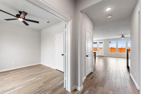 2016 Velora Drive Haslet TX 76052