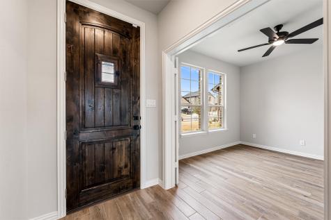 2016 Velora Drive Haslet TX 76052