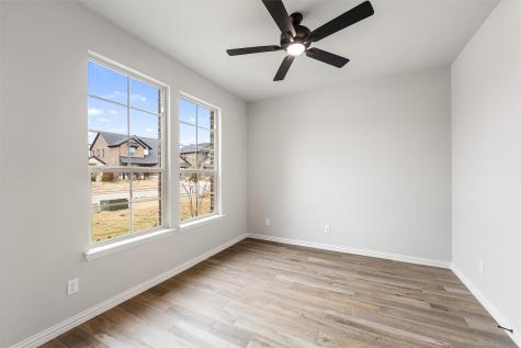 2016 Velora Drive Haslet TX 76052