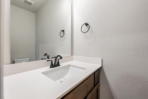 2016 Velora Drive Haslet TX 76052