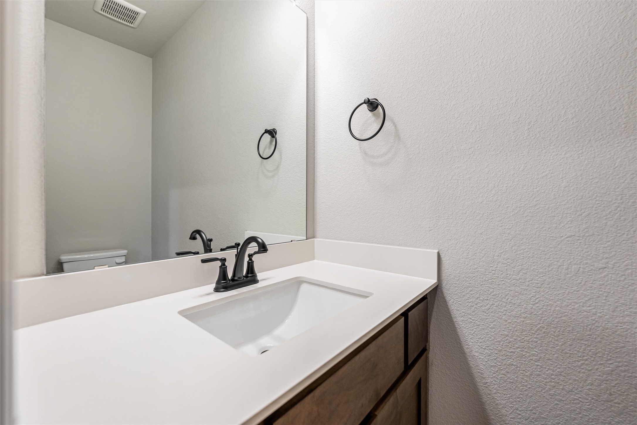 2016 Velora Drive Haslet TX 76052