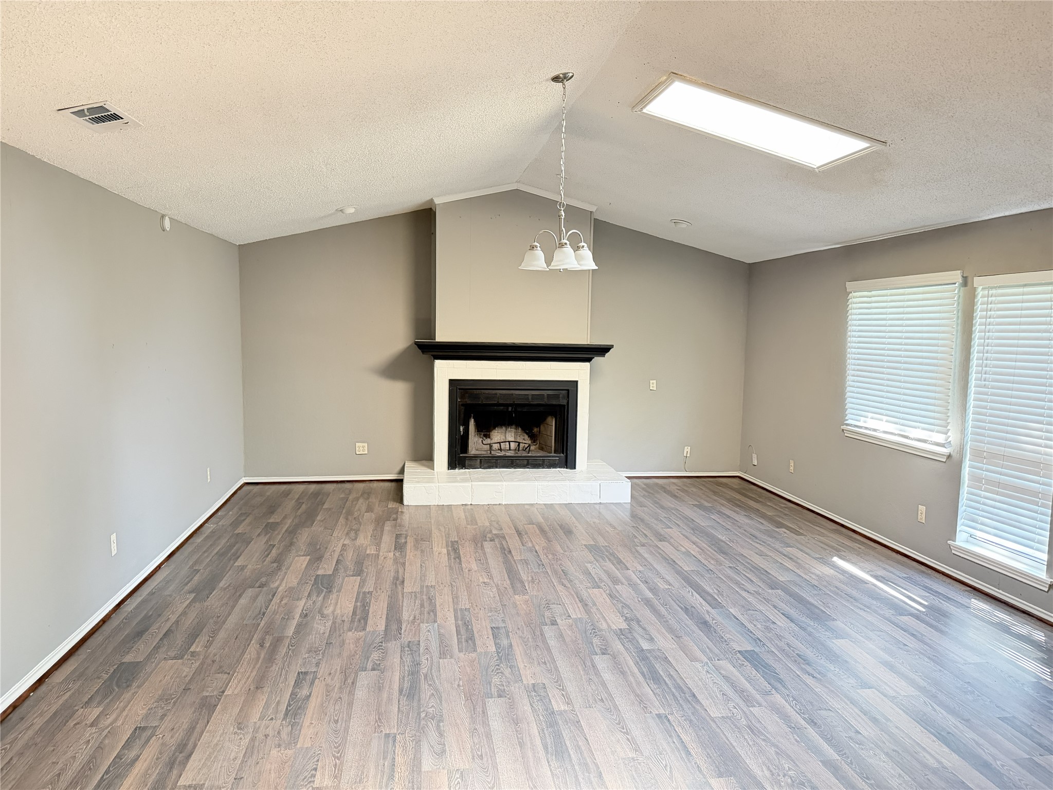 10350 Desdemona Drive Dallas TX 75228