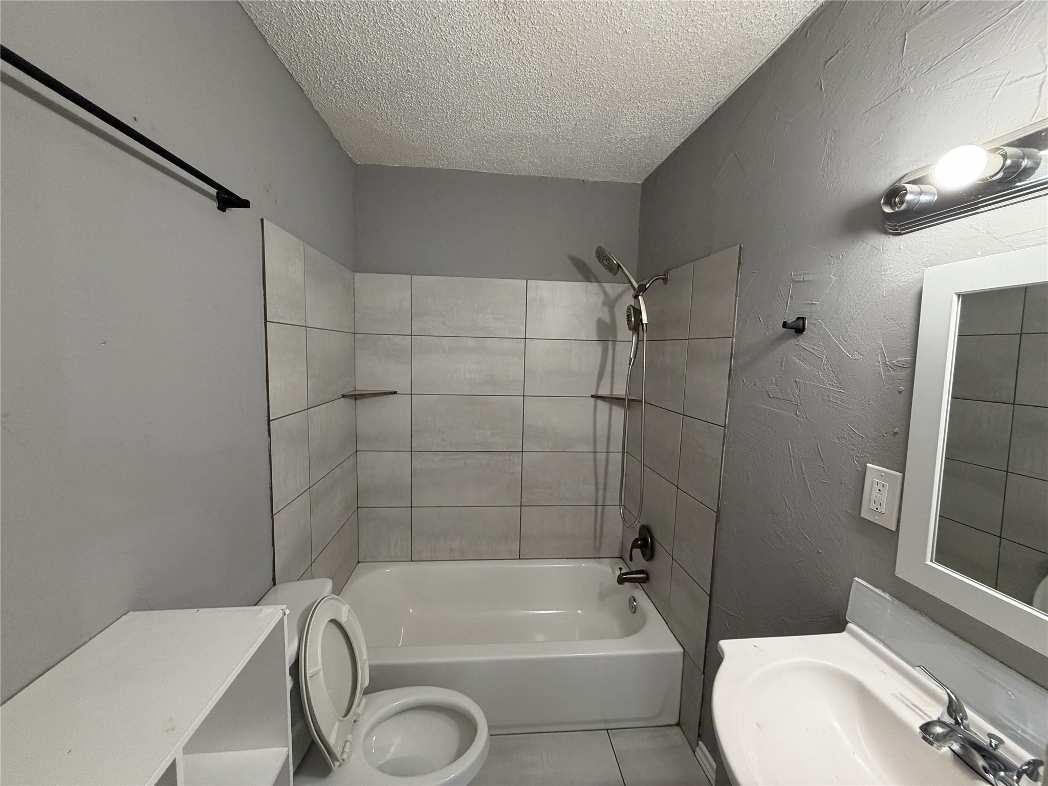 10350 Desdemona Drive Dallas TX 75228