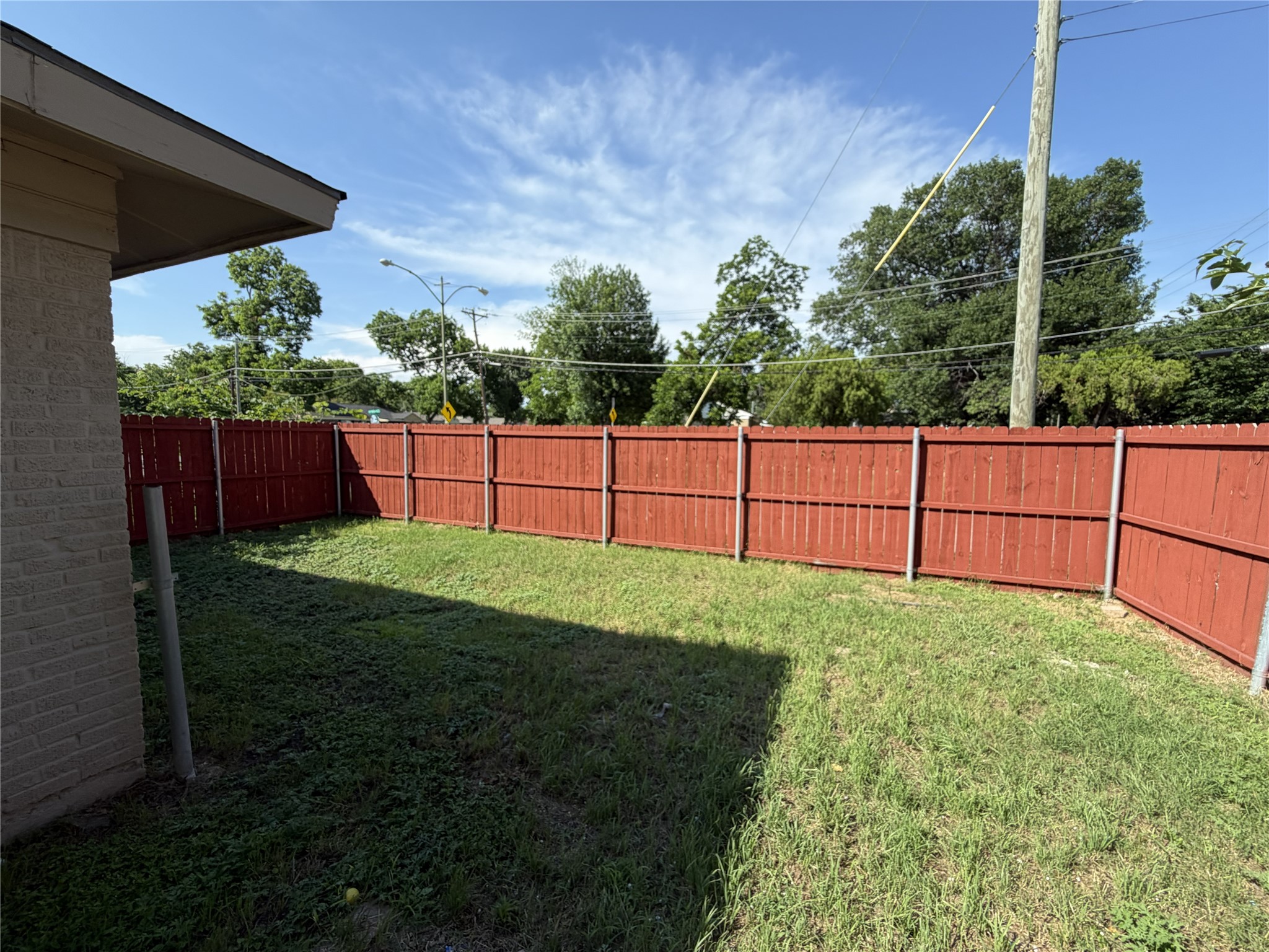 10350 Desdemona Drive Dallas TX 75228