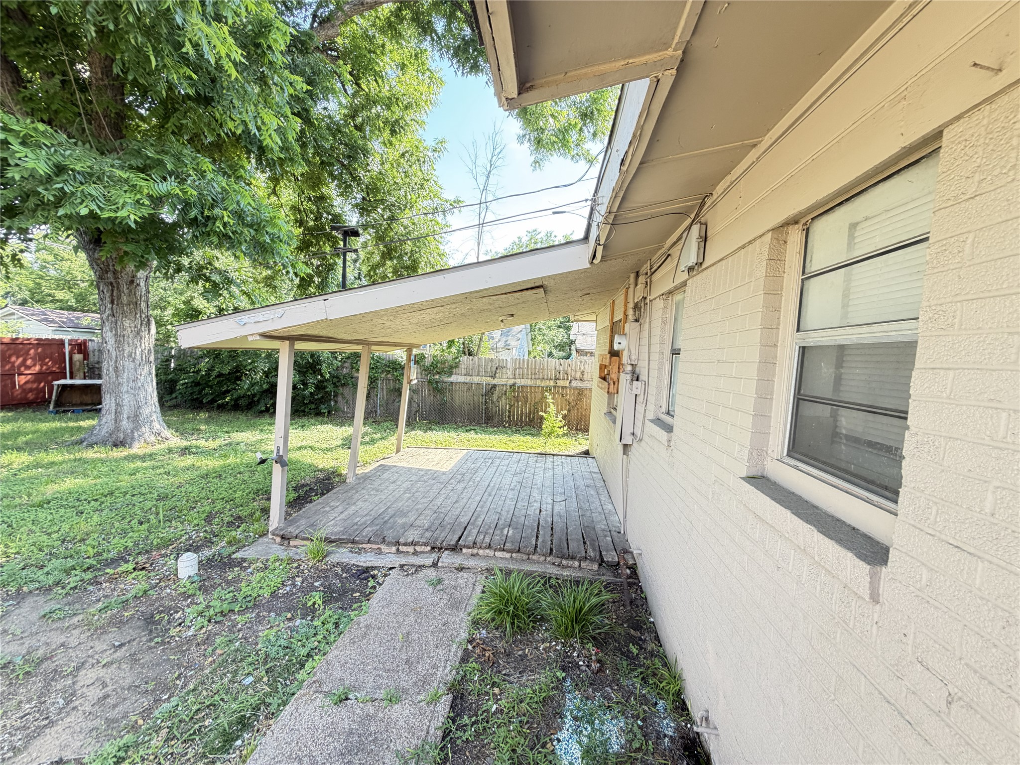 10350 Desdemona Drive Dallas TX 75228