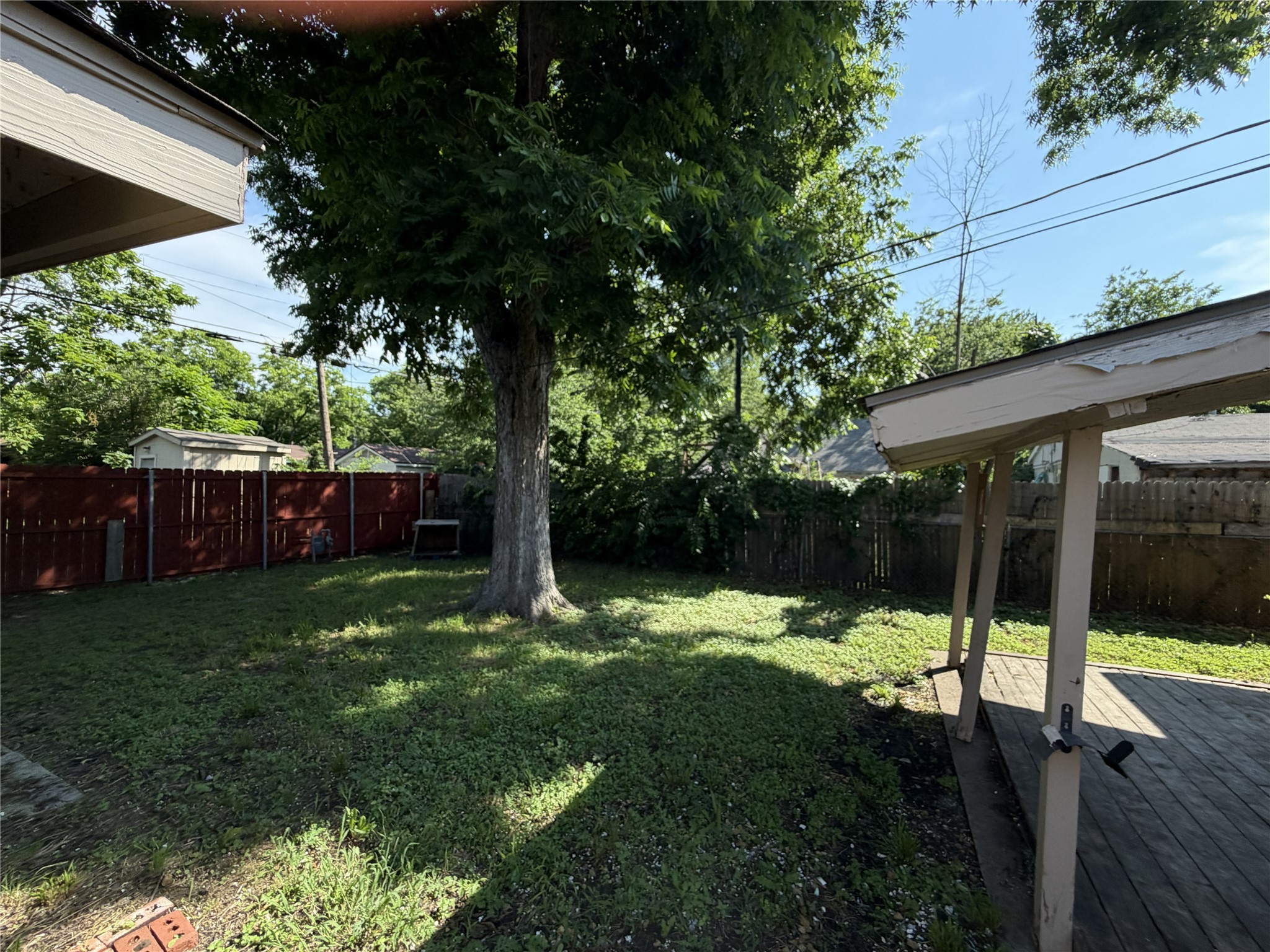 10350 Desdemona Drive Dallas TX 75228