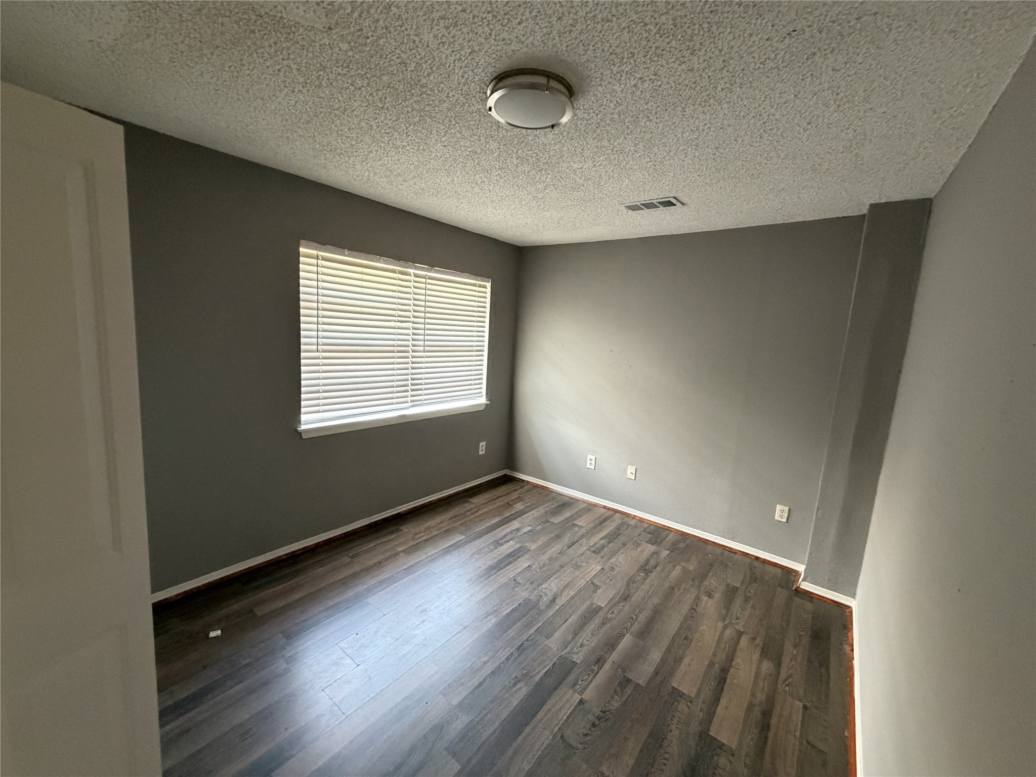 10350 Desdemona Drive Dallas TX 75228