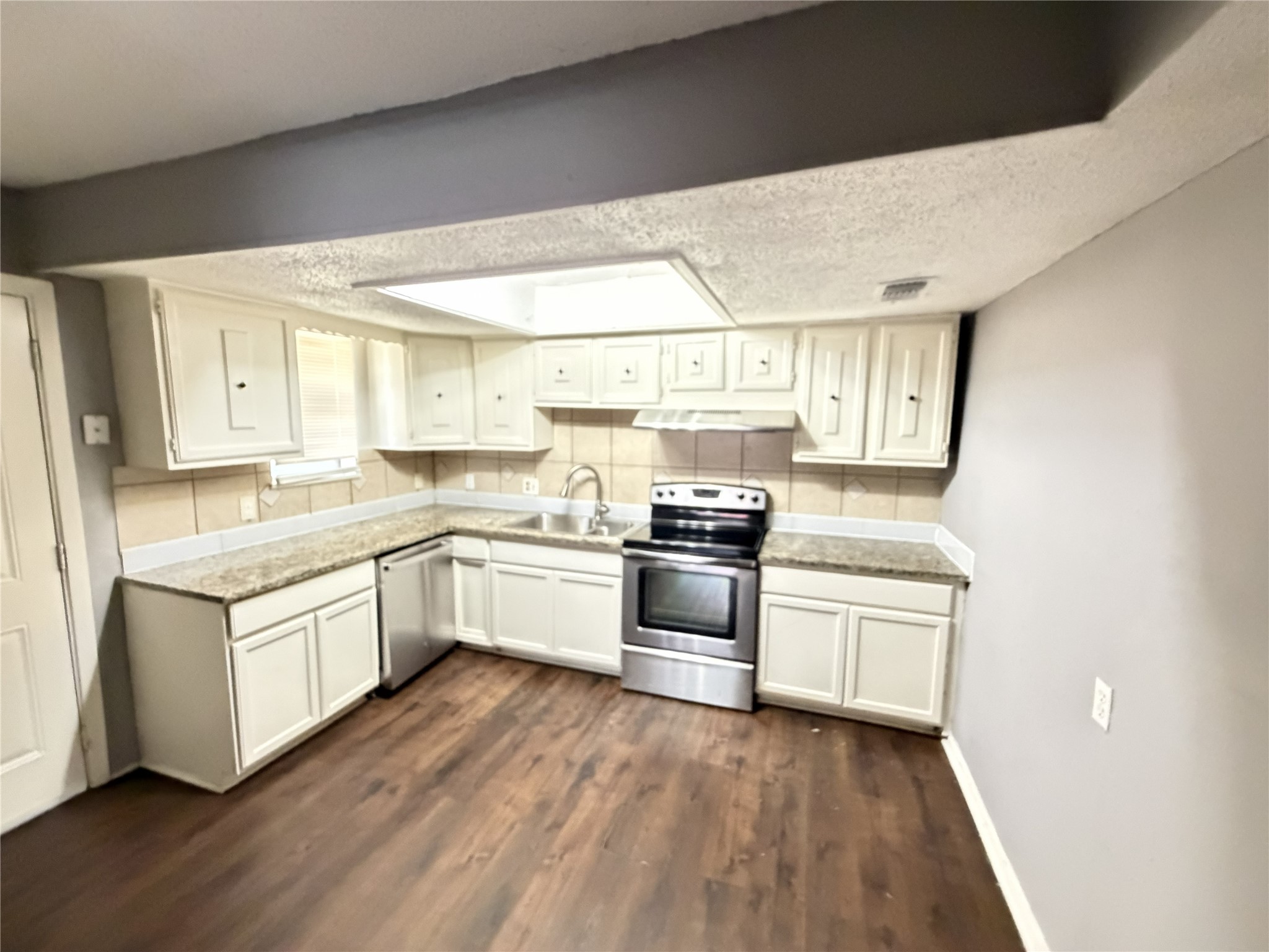 10350 Desdemona Drive Dallas TX 75228