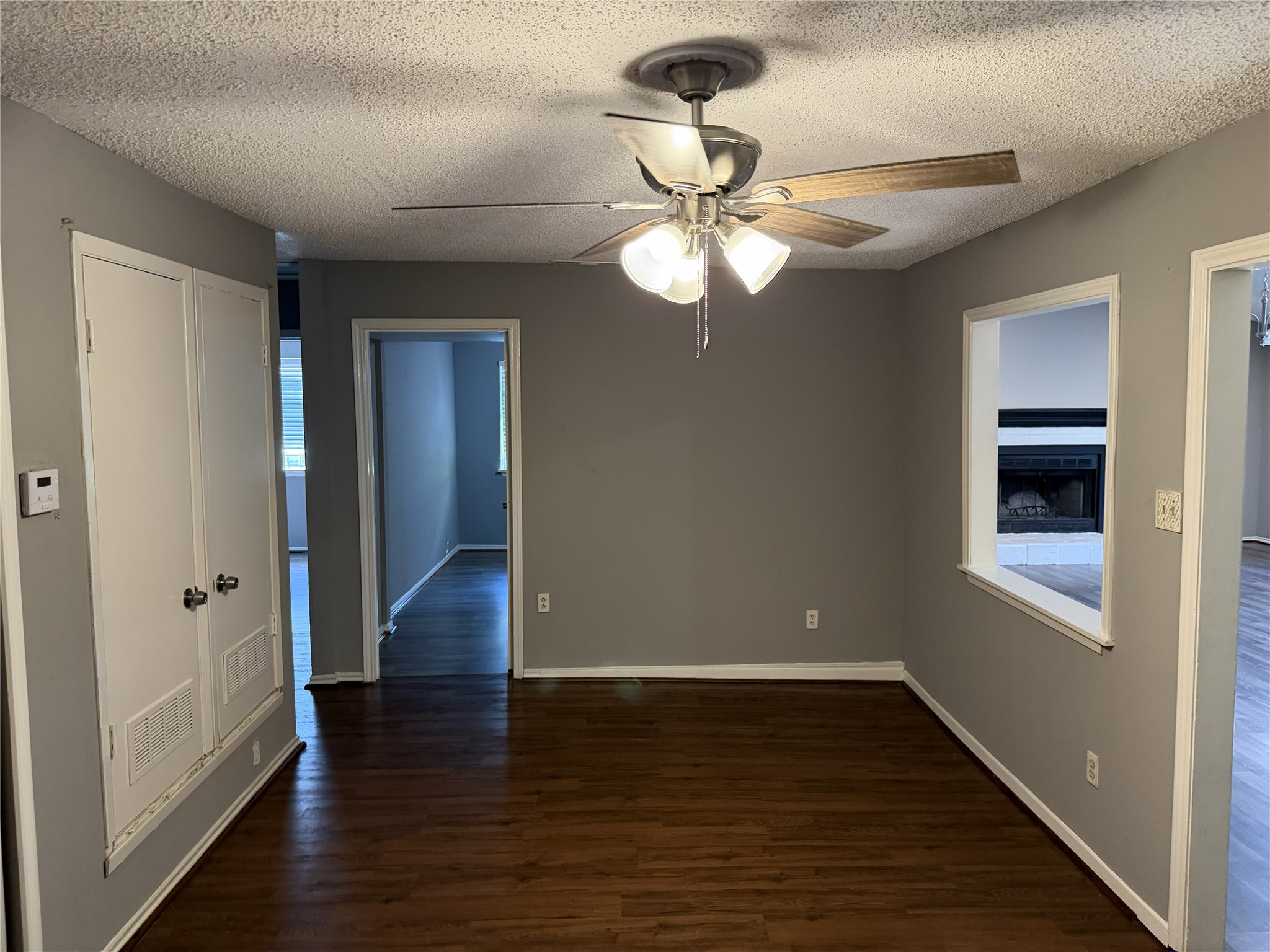 10350 Desdemona Drive Dallas TX 75228