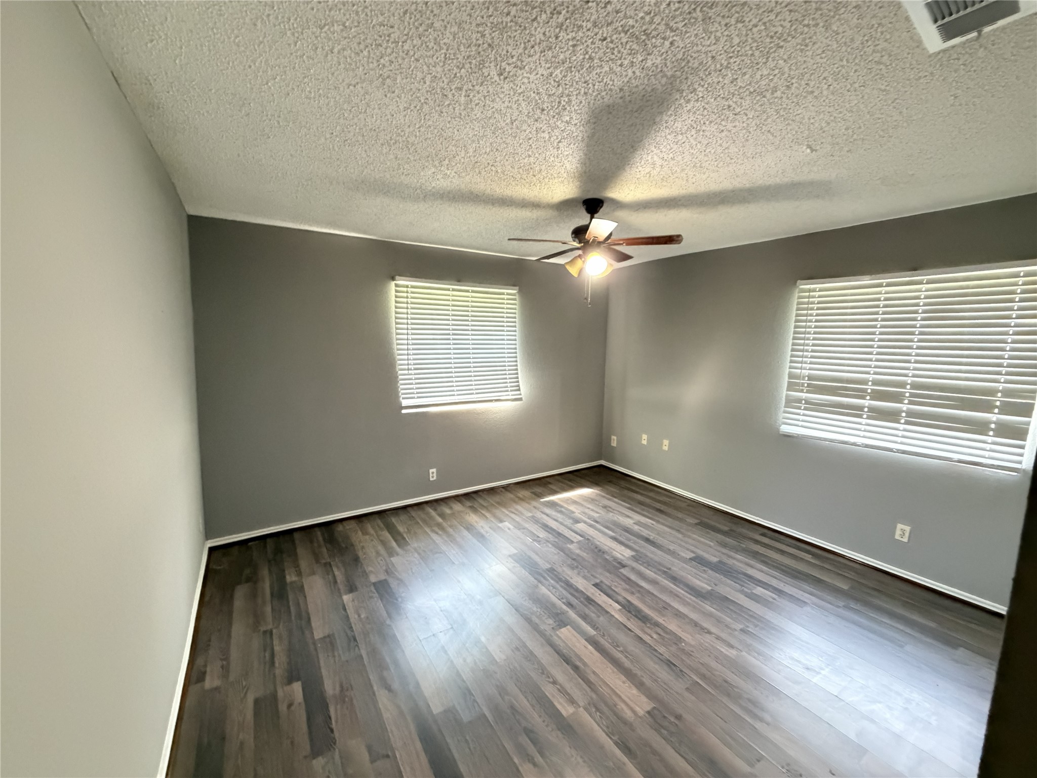 10350 Desdemona Drive Dallas TX 75228