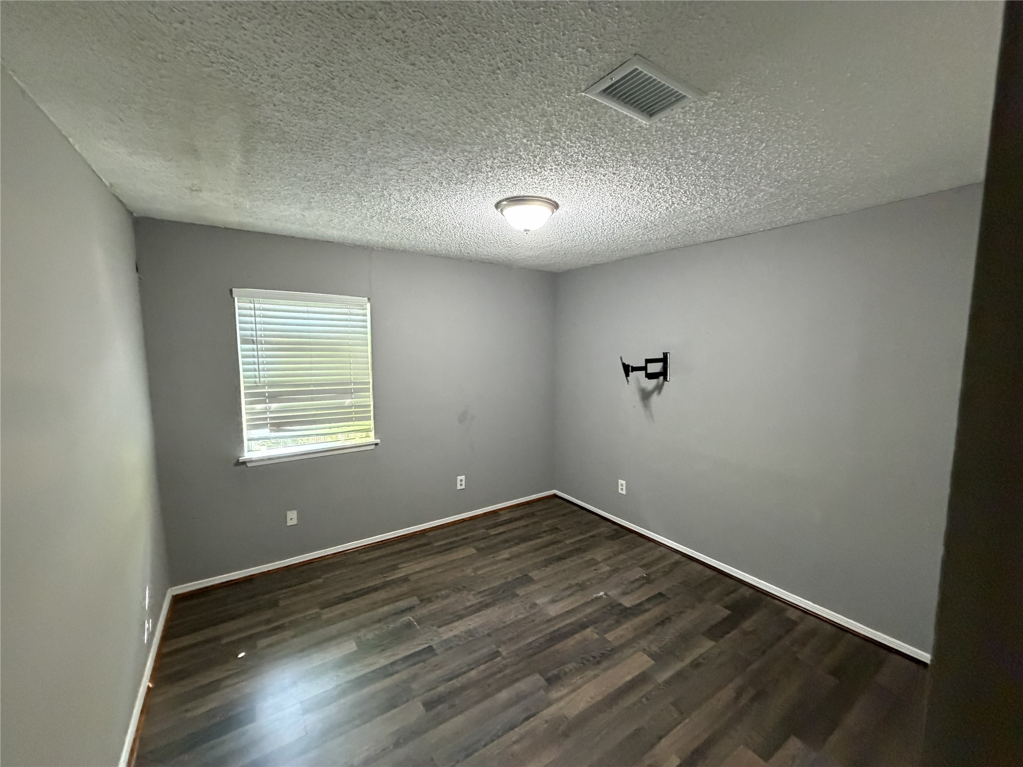 10350 Desdemona Drive Dallas TX 75228