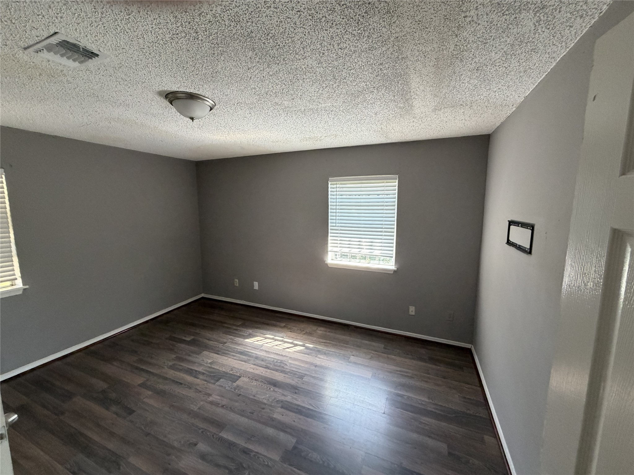 10350 Desdemona Drive Dallas TX 75228