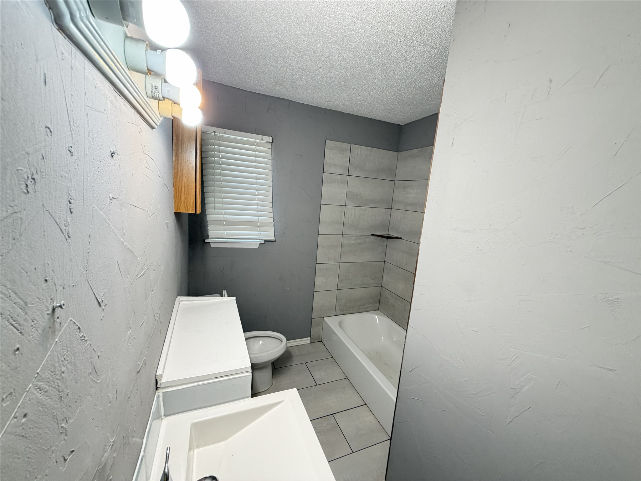 10350 Desdemona Drive Dallas TX 75228