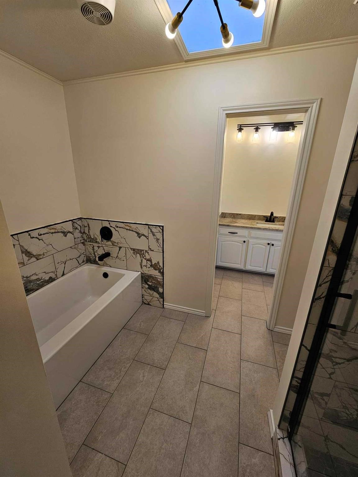 1817 Rhinevalley Drive Arlington TX 76012