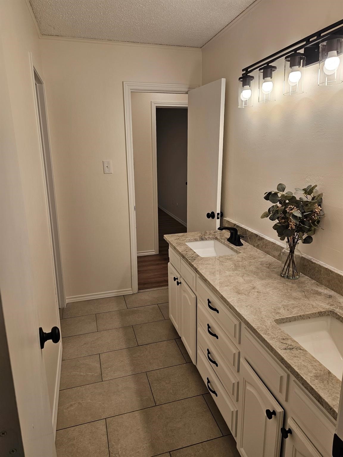 1817 Rhinevalley Drive Arlington TX 76012