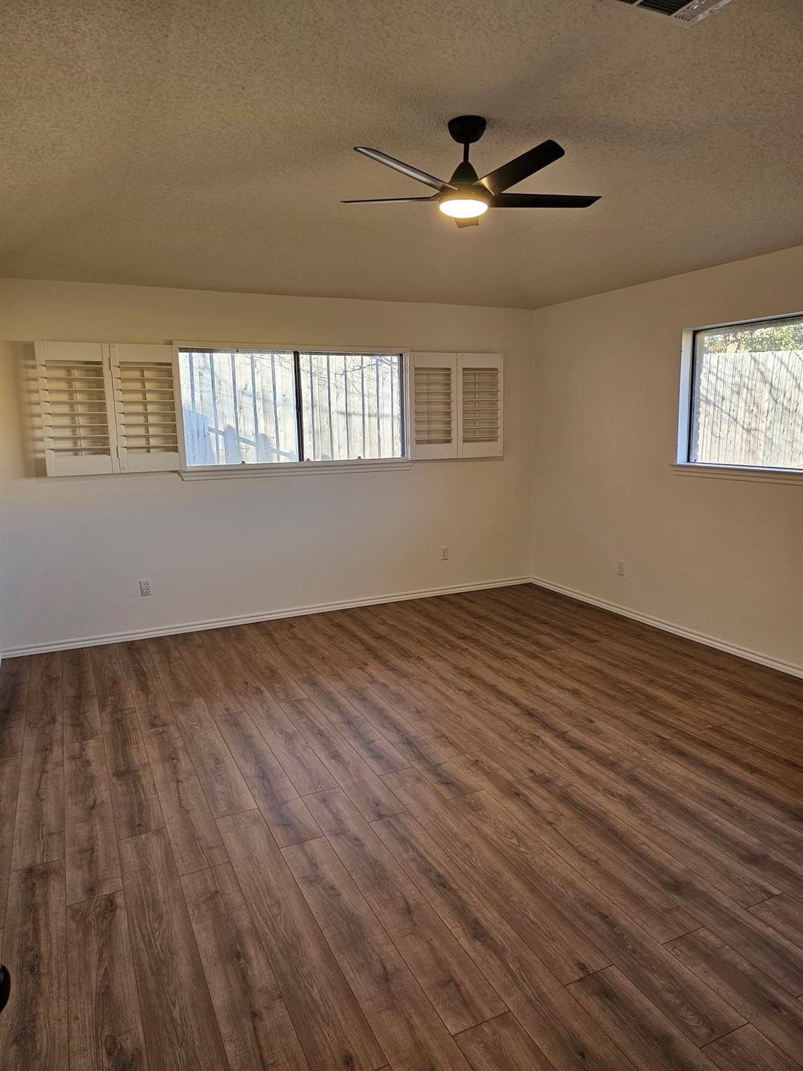 1817 Rhinevalley Drive Arlington TX 76012